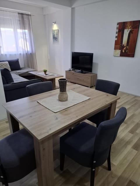 Apartments Josif Apartment in Decentralized Administration of Macedonia and Thrace