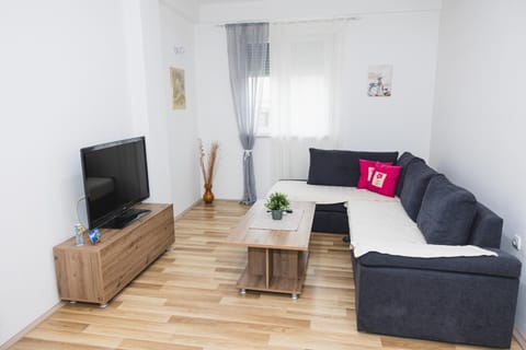 Apartments Josif Apartment in Decentralized Administration of Macedonia and Thrace