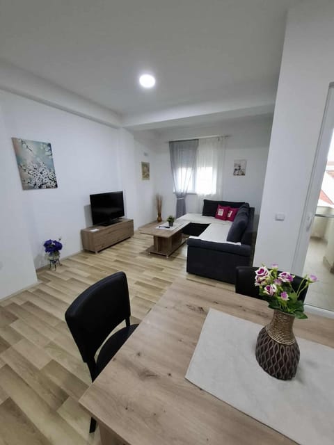 Apartments Josif Apartment in Decentralized Administration of Macedonia and Thrace