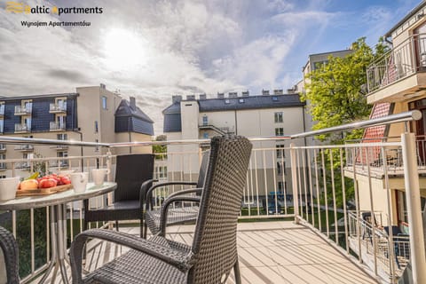 Day, View (from property/room), Balcony/Terrace