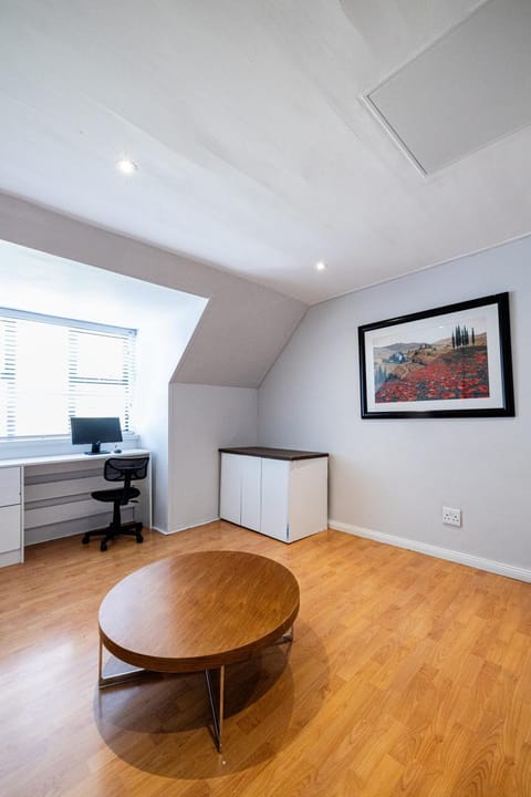 HOUSE 72 Bed and Breakfast in Cape Town