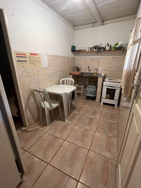 Chalés & Casas Shallon Adonai House in State of Rio de Janeiro