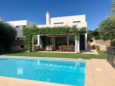 Off site, Balcony/Terrace, Swimming pool