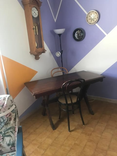 Il semaforo Appartamento a due passi dal centro di Pietrasanta Apartment in Pietrasanta