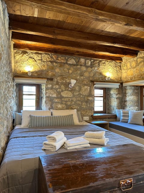 Casa La Bohema Apartment hotel in Halkidiki