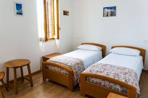 Il Castello Holiday Home House in San Vito Chietino