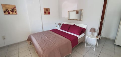 Eleni Karouti rooms for rent Apartment in Magnesia Prefecture, Greece