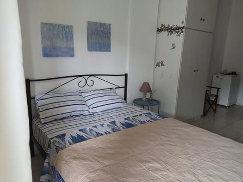 Eleni Karouti rooms for rent Apartment in Magnesia Prefecture, Greece