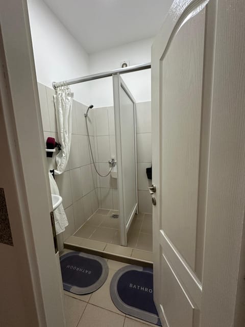 OMIS Rooms Apartment hotel in Vojvodina