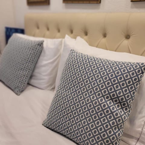 Pousada Águas da Serra Inn in State of Rio de Janeiro