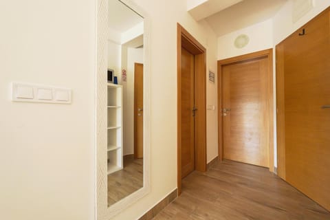 Apartments Chilla *** Apartment in Lopar