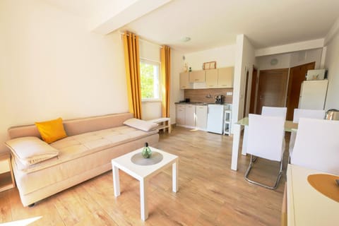 Apartments Chilla *** Apartment in Lopar