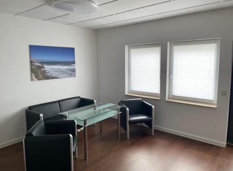 Tollenseheim Apartment in Neubrandenburg