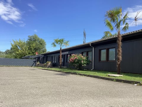 Tollenseheim Apartment in Neubrandenburg