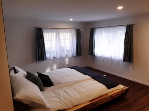 Gasthaus Gemsli Hotel in St. Gallen, Switzerland