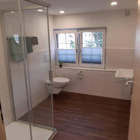 Gasthaus Gemsli Hotel in St. Gallen, Switzerland