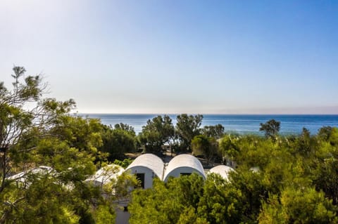 Day, Natural landscape, Beach, Sea view