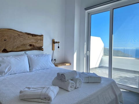 Villa Ioanna oliveproject Apartment hotel in Crete