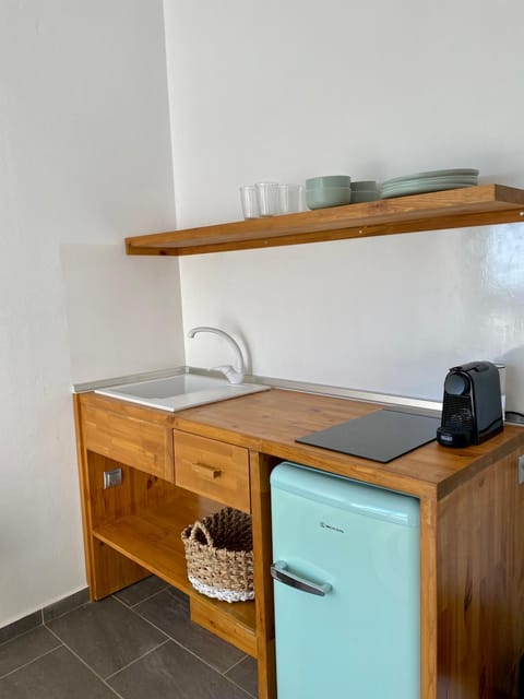 Villa Ioanna oliveproject Apartment hotel in Crete