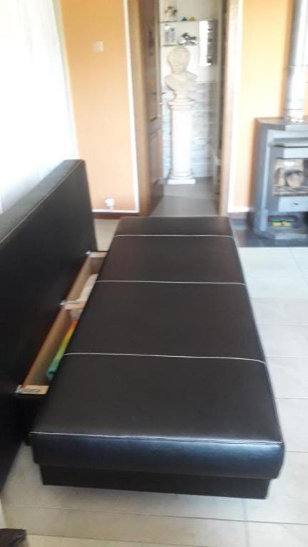 Apartment with Como Lake View - Italy Apartment in Lugano