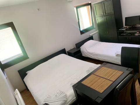 Vila Darija Zlatar - studio apartman br 1 Apartment in Zlatibor District, Serbia