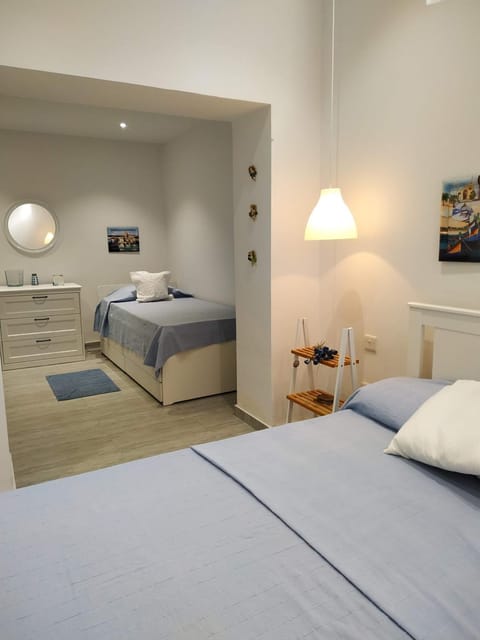 Bayview Vacation rental in Saint Julians