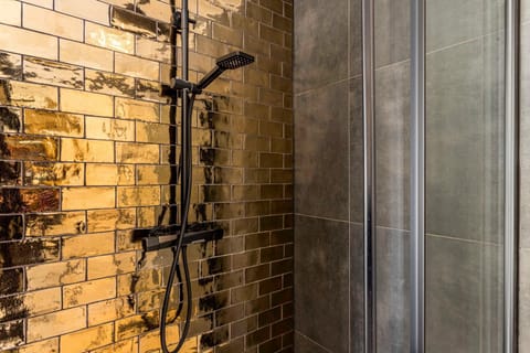 De Hoeveschuur Bed and Breakfast in Flanders