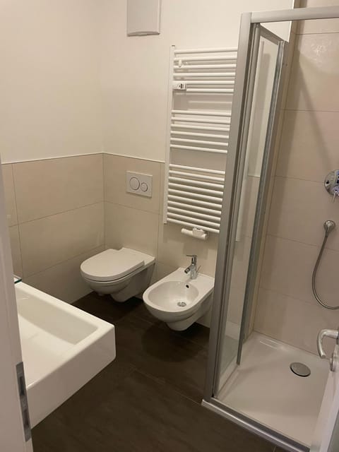 Apartments Torggl Apartment in Trentino-South Tyrol