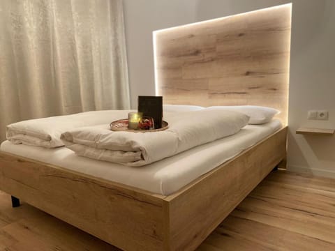 Apartments Torggl Apartment in Trentino-South Tyrol