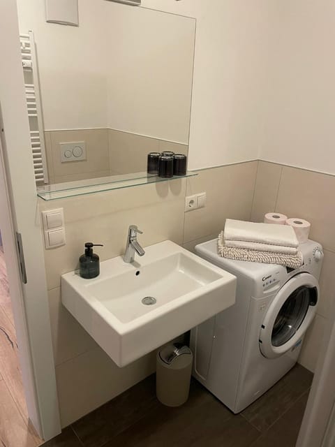 Apartments Torggl Apartment in Trentino-South Tyrol