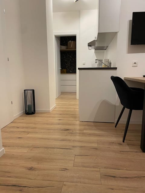 Apartments Torggl Apartment in Trentino-South Tyrol