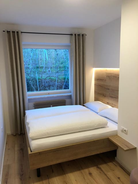 Apartments Torggl Apartment in Trentino-South Tyrol