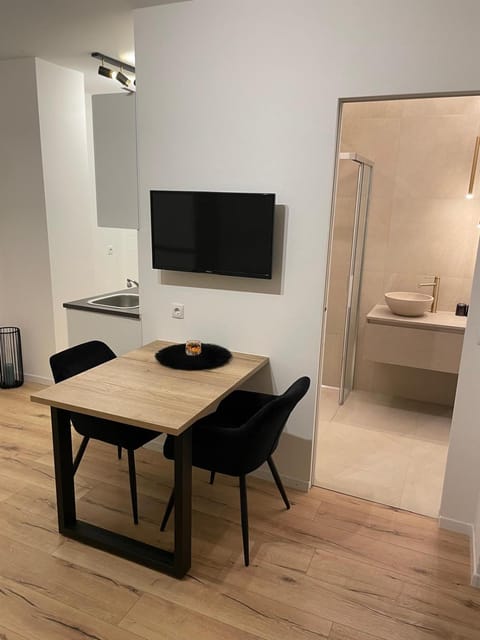 Apartments Torggl Apartment in Trentino-South Tyrol