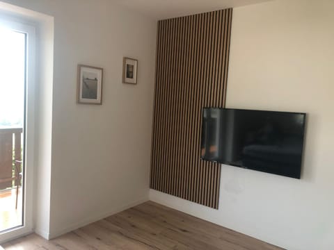 Apartments Torggl Apartment in Trentino-South Tyrol