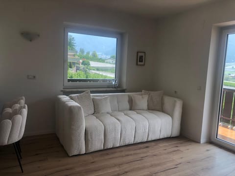 Apartments Torggl Apartment in Trentino-South Tyrol