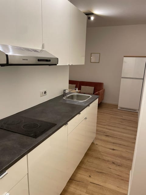 Apartments Torggl Apartment in Trentino-South Tyrol