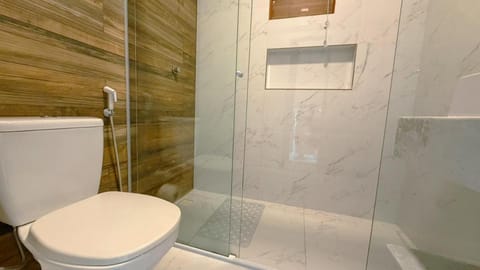 Casa Premium Paraty com Piscina Aquecida e Passeio de Escuna de Cortesia incluso House in State of Rio de Janeiro