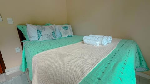 Casa Premium Paraty com Piscina Aquecida e Passeio de Escuna de Cortesia incluso House in State of Rio de Janeiro