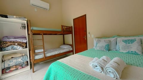 Casa Premium Paraty com Piscina Aquecida e Passeio de Escuna de Cortesia incluso House in State of Rio de Janeiro