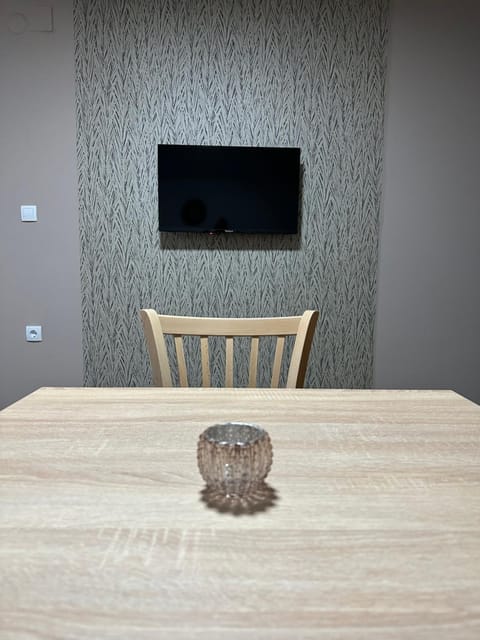 Apartman Pogled Arilje Apartment in Zlatibor District, Serbia