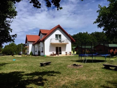 Property building, Natural landscape, Garden, Garden view