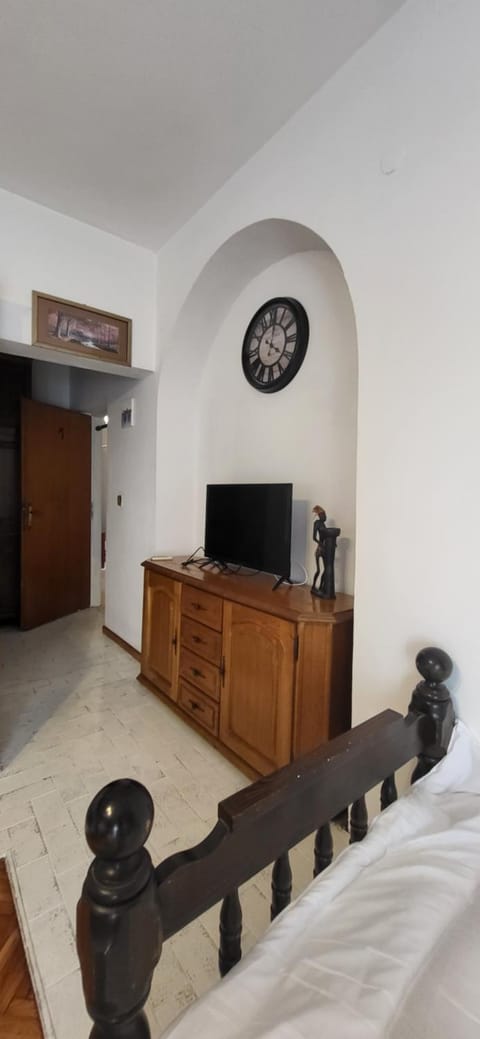 Studio apartman Apartment in Kotor Municipality