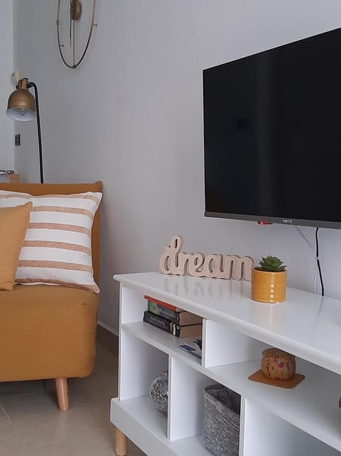 L’angolo d’aMare Apartment in Lerici