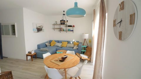 The Duke Apartment in Šibenik