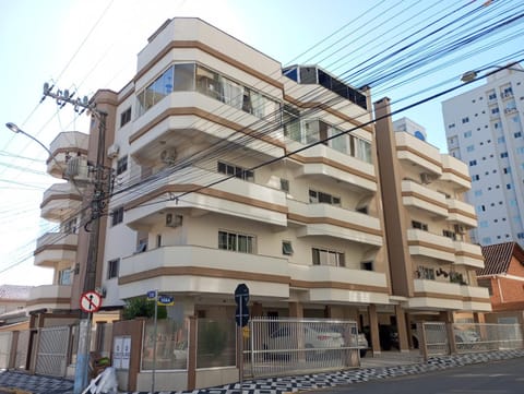 Property building, Neighbourhood, Street view, Location