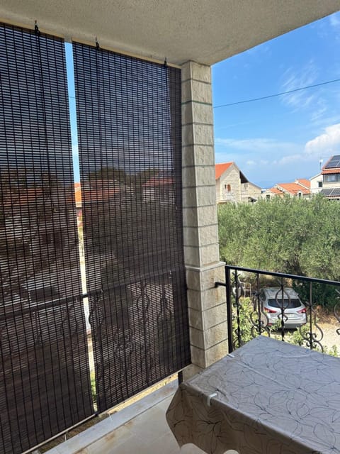 View (from property/room), View (from property/room), Balcony/Terrace, Seating area, Parking