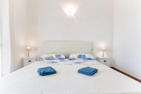 Valledoria grande Villa con piscina per 10 persone a 500m dalla spiaggia Villa in Sardinia