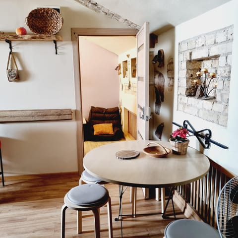 HelloVilniusHostel Hostel in Vilnius