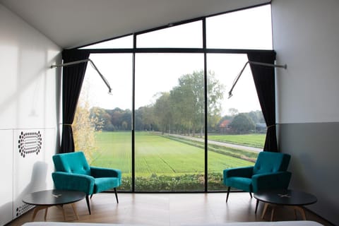 View (from property/room), Seating area