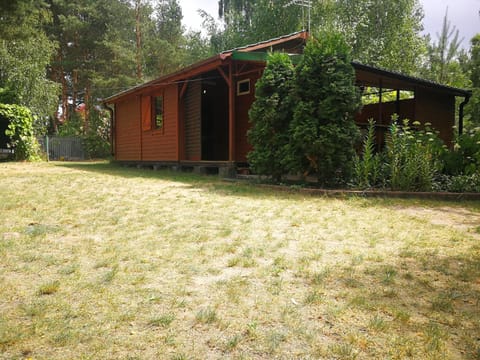 Property building, Facade/entrance, Garden